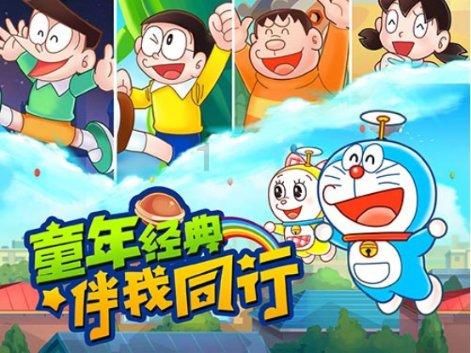 黑人人妻ntr游戏画面