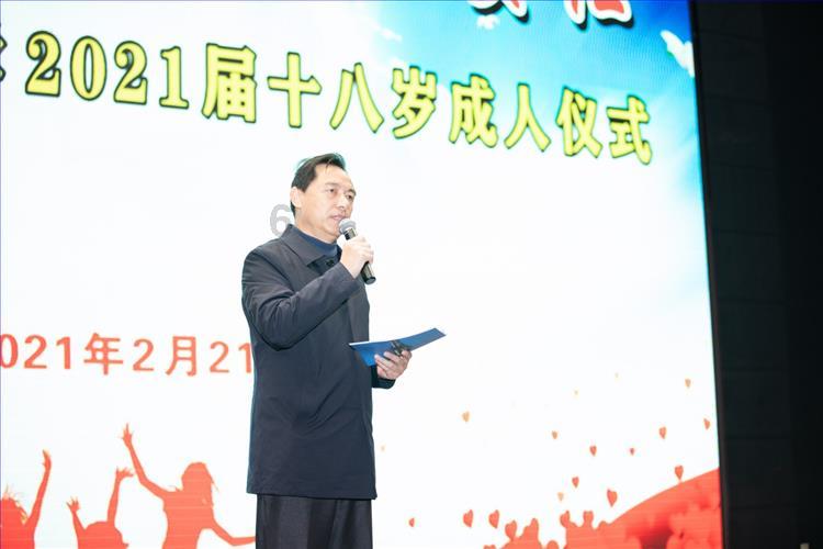 失踪的书籍